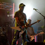Konsert – Corroded Konsert – Corroded