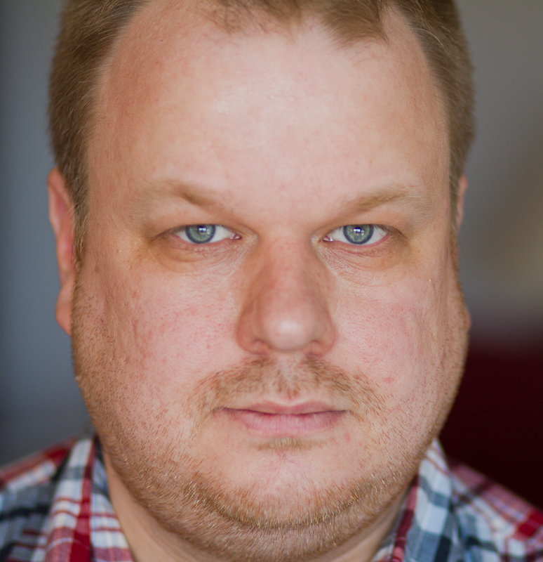 mattias