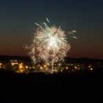 _MG_0667 (800x533) _MG_0667 (800x533)
