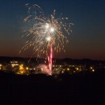 _MG_0670 (800x533) _MG_0670 (800x533)