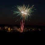 _MG_0671 (800x533) _MG_0671 (800x533)