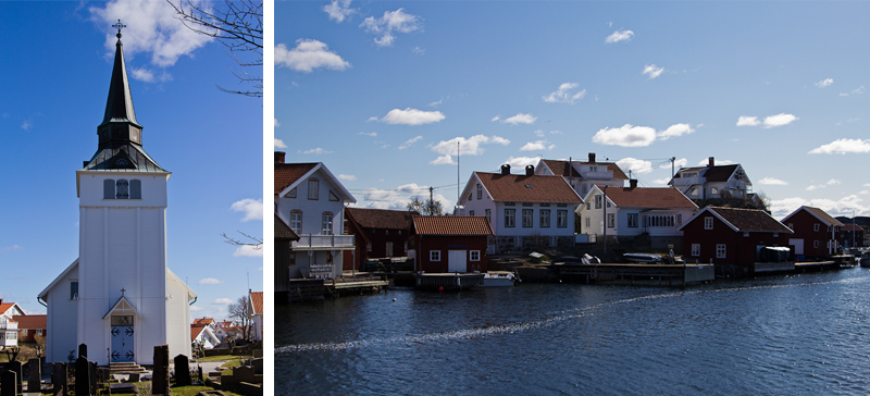 gullholmen_1
