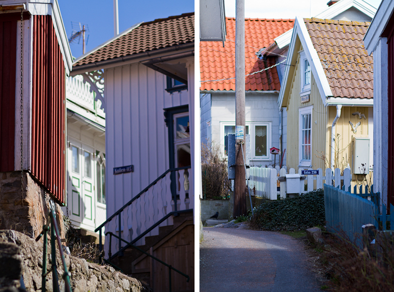 gullholmen_2