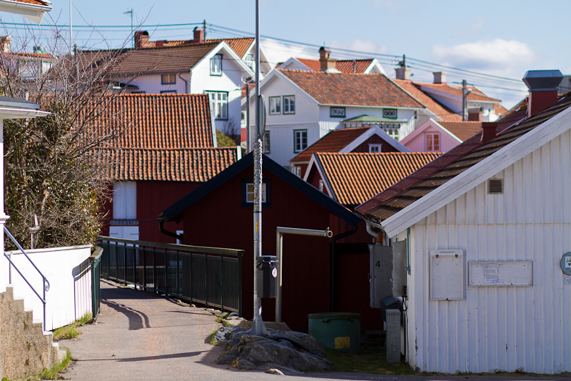gullholmen_3