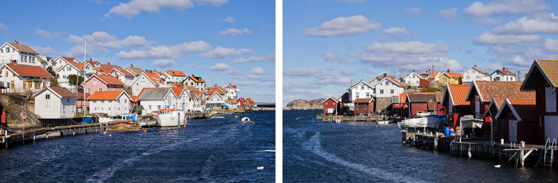 gullholmen_4
