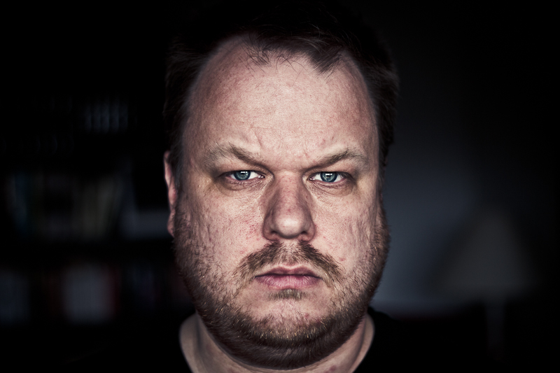 mattias_skäggapan_andersson