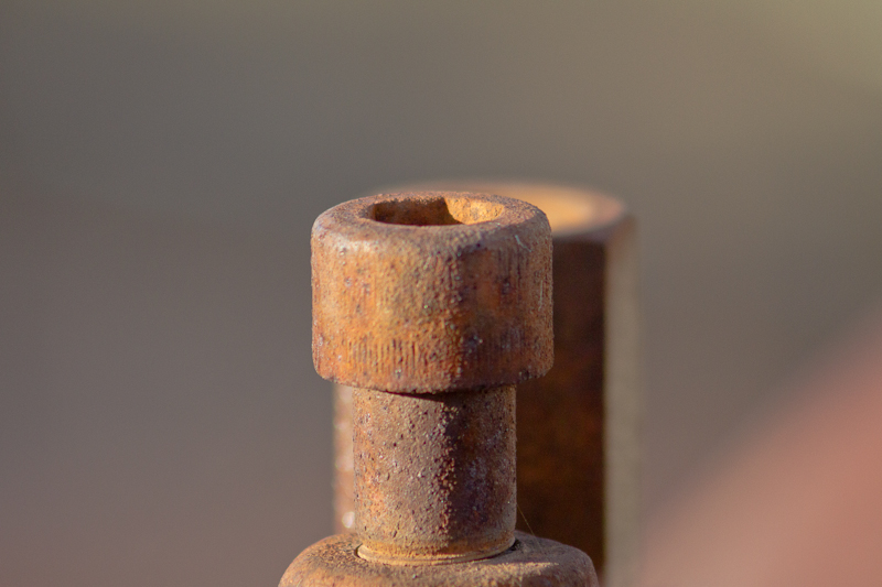 rost_03
